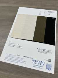 W-49011 Costilla Circular De Fresado De Agujas Del Ejército Sueco II[Fabrica Textil] Minami Subfoto