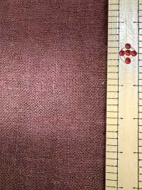 OS60S 60 Lienzo De Lino Con Acabado Lavado Setouchi[Fabrica Textil] SHIBAYA Subfoto