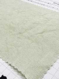 OS40S 40 Lienzo De Lino Con Acabado Lavado Setouchi[Fabrica Textil] SHIBAYA Subfoto