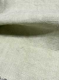 OS40S 40 Lienzo De Lino Con Acabado Lavado Setouchi[Fabrica Textil] SHIBAYA Subfoto