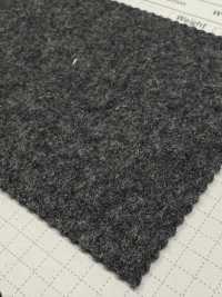 SB7800 Melton Para Hombres[Fabrica Textil] SHIBAYA Subfoto