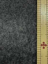 SB7800 Melton Para Hombres[Fabrica Textil] SHIBAYA Subfoto