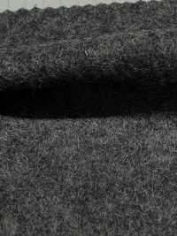 SB7800 Melton Para Hombres[Fabrica Textil] SHIBAYA Subfoto