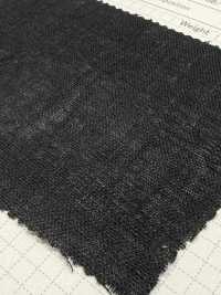 SB40440-1 Acabado Lavado De Gasa De Voile De Lino[Fabrica Textil] SHIBAYA Subfoto