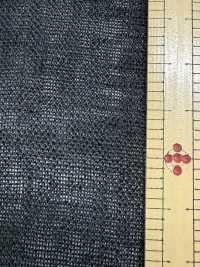 SB40440-1 Acabado Lavado De Gasa De Voile De Lino[Fabrica Textil] SHIBAYA Subfoto