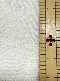 OS40CC Procesamiento CC De Gasa De Lino 1/40[Fabrica Textil] SHIBAYA Subfoto