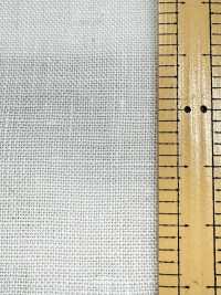 OS40 Acabado Lavado De Lona De Lino 40[Fabrica Textil] SHIBAYA Subfoto