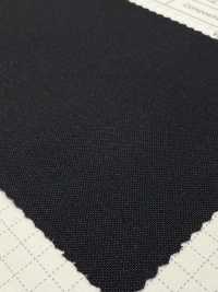 87438 Tropical De Super100[Fabrica Textil] SHIBAYA Subfoto