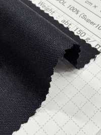 87438 Tropical De Super100[Fabrica Textil] SHIBAYA Subfoto