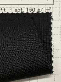 87438 Tropical De Super100[Fabrica Textil] SHIBAYA Subfoto