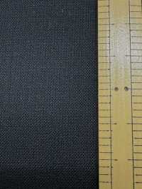 87438 Tropical De Super100[Fabrica Textil] SHIBAYA Subfoto