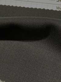 87438 Tropical De Super100[Fabrica Textil] SHIBAYA Subfoto