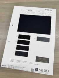 87438 Tropical De Super100[Fabrica Textil] SHIBAYA Subfoto