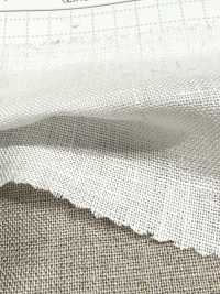 OS60 Acabado Lavado De Lona De Lino 60[Fabrica Textil] SHIBAYA Subfoto