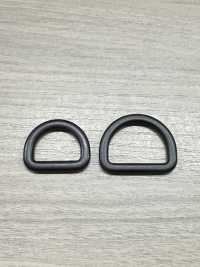 HH197 Anillo D único Universal Altica[Hebillas Y Anillo] Subfoto
