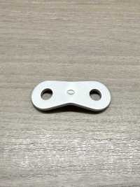 HH264 Altica Alternar[Hebillas Y Anillo] Subfoto