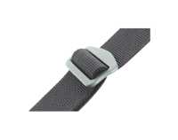 HH043 Altica Conehead Triglide[Hebillas Y Anillo] Subfoto