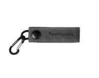 HH256 Mini Mosquetón[Hebillas Y Anillo] Subfoto