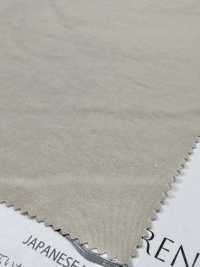 11556 ~REN~ 30 Tela De Algodón De Un Solo Hilo[Fabrica Textil] SUNWELL Subfoto