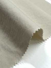 11556 ~REN~ 30 Tela De Algodón De Un Solo Hilo[Fabrica Textil] SUNWELL Subfoto