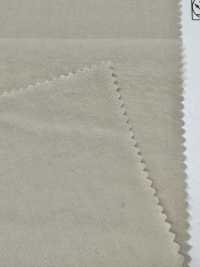 11556 ~REN~ 30 Tela De Algodón De Un Solo Hilo[Fabrica Textil] SUNWELL Subfoto