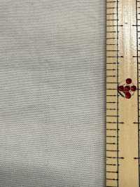 11556 ~REN~ 30 Tela De Algodón De Un Solo Hilo[Fabrica Textil] SUNWELL Subfoto