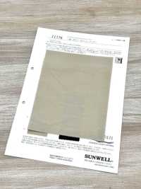 11556 ~REN~ 30 Tela De Algodón De Un Solo Hilo[Fabrica Textil] SUNWELL Subfoto