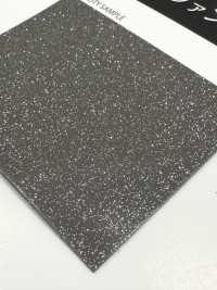 GINGA-068 Nuevo Fantástico[Fabrica Textil] GINGA Subfoto