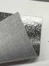 GINGA-068 Nuevo Fantástico[Fabrica Textil] GINGA Subfoto