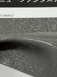 GINGA-068 Nuevo Fantástico[Fabrica Textil] GINGA Subfoto