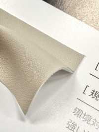 GINGA-069 Eska[Fabrica Textil] GINGA Subfoto