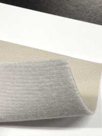 GINGA-069 Eska[Fabrica Textil] GINGA Subfoto