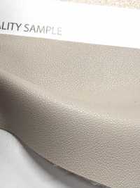 GINGA-069 Eska[Fabrica Textil] GINGA Subfoto