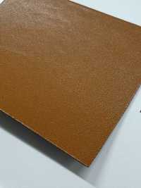 GINGA-070 Economía[Fabrica Textil] GINGA Subfoto