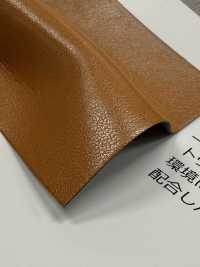 GINGA-070 Economía[Fabrica Textil] GINGA Subfoto