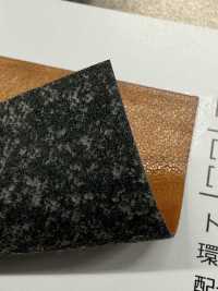 GINGA-070 Economía[Fabrica Textil] GINGA Subfoto