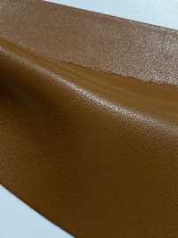 GINGA-070 Economía[Fabrica Textil] GINGA Subfoto