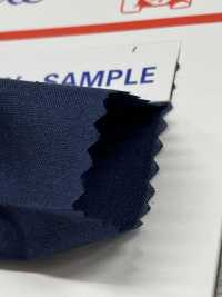 4500W-108 Forro De Bolsillo De Poliéster/algodón, Rollo De 108 M Maruhachi Subfoto