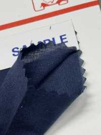 4500W-108 Forro De Bolsillo De Poliéster/algodón, Rollo De 108 M Maruhachi Subfoto