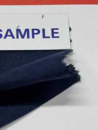 4500W-108 Forro De Bolsillo De Poliéster/algodón, Rollo De 108 M Maruhachi Subfoto