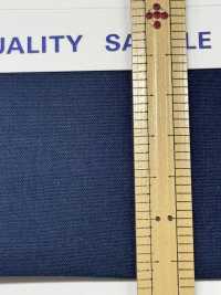 4500W-108 Forro De Bolsillo De Poliéster/algodón, Rollo De 108 M Maruhachi Subfoto