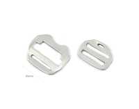 HH060-B Altica Universe Triglide[Hebillas Y Anillo] Subfoto