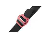 HH060-B Altica Universe Triglide[Hebillas Y Anillo] Subfoto