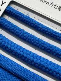 2AY Flexible De 4,2 Mm[Cordón De Cinta De Cinta] Cordon Subfoto