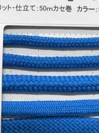 2AY Flexible De 4,2 Mm[Cordón De Cinta De Cinta] Cordon Subfoto