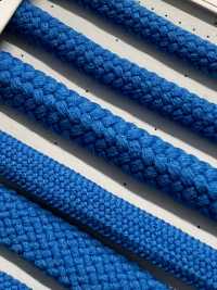 4AY Flexible De 5,6 Mm[Cordón De Cinta De Cinta] Cordon Subfoto