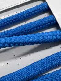 4AY Flexible De 5,6 Mm[Cordón De Cinta De Cinta] Cordon Subfoto