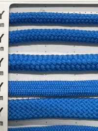 4AY Flexible De 5,6 Mm[Cordón De Cinta De Cinta] Cordon Subfoto