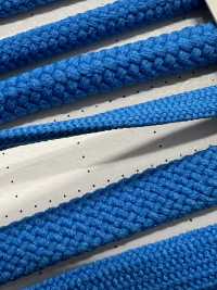 6AY Cuerda Flexible Para Bolsa De 4,6 Mm[Cordón De Cinta De Cinta] Cordon Subfoto