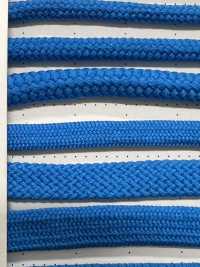 6AY Cuerda Flexible Para Bolsa De 4,6 Mm[Cordón De Cinta De Cinta] Cordon Subfoto